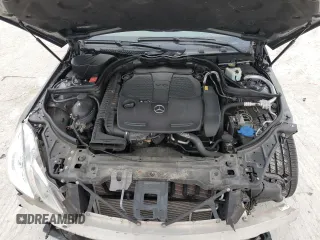 2013 Mercedes-Benz E 350 z VIN WDDKK5KF6DF184466, wystawiony jako Copart lot #44790785 z przebiegiem 45 024 mil mil oraz Szkoda całkowita • Salvage title. Historia ofert i sprzedaży dostępna na DreamBid. Obrazek 11.