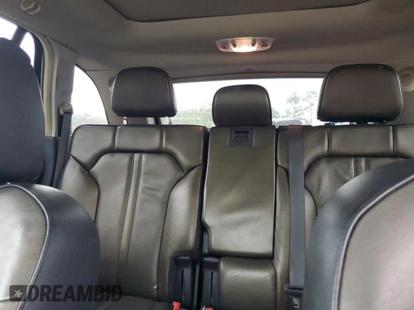 2017 Chevrolet Silverado 1500 LT with VIN 3GCUKREC6HG299892, listed as a Copart auction lot 51899955 with 161,625 mi miles and Salvage Title. Bid and sale history available at DreamBid. Image 10.