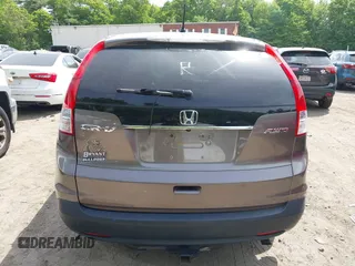 2013 Honda CR-V LX z VIN 5J6RM4H38DL020805, wystawiony jako IAAI lot #42356994 z przebiegiem 145 333 mil mil oraz . Historia ofert i sprzedaży dostępna na DreamBid. Obrazek 17.