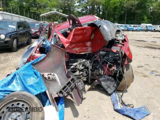 2016 Toyota Corolla L with VIN 2T1BURHE3GC693213, listed as a Copart auction lot 52709653 with Not provided miles and Non repairable. Bid and sale history available at DreamBid. Image 5.
