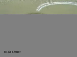 2023 Volvo XC40 Ultimate Dark Theme z VIN YV4L12UX0P2093949, wystawiony jako Copart lot #83119964 z przebiegiem 11 047 mil mil oraz Szkoda całkowita • Salvage title. Historia ofert i sprzedaży dostępna na DreamBid. Obrazek 13.
