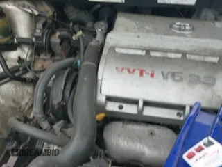 2004 Toyota Sienna XLE z VIN 5TDZA22C04S101369, wystawiony jako IAAI lot #43247039 z przebiegiem 256 193 mil mil oraz . Historia ofert i sprzedaży dostępna na DreamBid. Obrazek 13.