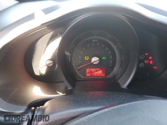 2015 Kia Sportage LX with VIN KNDPB3AC7F7760381, listed as a Copart auction lot 50136555 with 118,707 mi miles and Salvage Title. Bid and sale history available at carsss.com. Image 9.