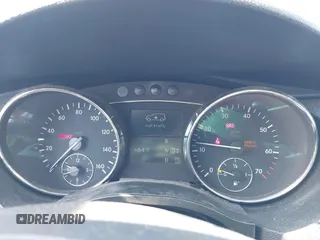 2006 Mercedes-Benz R 3.5L with VIN 4JGCB65E96A023581, listed as a IAAI auction lot 41810677 with 146,769 mi miles and . Bid and sale history available at DreamBid. Image 6.