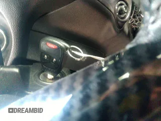 2016 Jeep Wrangler Unlimited Sport с VIN 1C4BJWDG0GL218996, выставлен на аукционе IAAI как лот 42291799 с пробегом 114 841 миль миль и . История ставок и продаж доступна на DreamBid. Изображение 11.