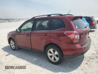 2014 Subaru Forester Touring z VIN JF2SJAPC0EH453220, wystawiony jako Copart lot #60466665 z przebiegiem 165 928 mil mil oraz Czysty tytuł • Clean title. Historia ofert i sprzedaży dostępna na DreamBid. Obrazek 2.