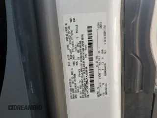 2019 Ford Transit z VIN 1FTYR1ZM4KKA53814, wystawiony jako Copart lot #44163515 z przebiegiem 137 324 mil mil oraz Szkoda całkowita • Salvage title. Historia ofert i sprzedaży dostępna na DreamBid. Obrazek 13.