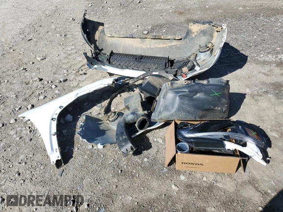 2019 Jeep Cherokee Latitude with VIN 1C4PJMCX5KD172807, listed as a Copart auction lot 48664415 with 128,396 mi miles and Salvage Title. Bid and sale history available at carsss.com. Image 13.