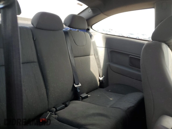 2009 Ford Focus SE with VIN 1FAHP32N39W160446, listed as a Copart auction lot 52232175 with 237,855 mi miles and Clean Title. Bid and sale history available at carsss.com. Image 10.