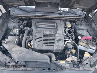 2019 Subaru WRX z VIN JF1VA1A61K9809412, wystawiony jako IAAI lot #41859154 z przebiegiem 24 260 mil mil oraz . Historia ofert i sprzedaży dostępna na DreamBid. Obrazek 10.
