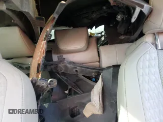 2020 Lexus UX 250h z VIN JTHP9JBH4L2022331, wystawiony jako Copart lot #52770435 z przebiegiem 152 542 mil mil oraz Szkoda całkowita • Salvage title. Historia ofert i sprzedaży dostępna na DreamBid. Obrazek 10.