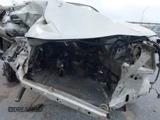 2000 Acura Integra LS z VIN JH4DC4452YS001168, wystawiony jako IAAI lot #42081968 z przebiegiem Nie podano mil oraz . Historia ofert i sprzedaży dostępna na DreamBid. Obrazek 10.