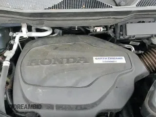 2020 Honda Pilot Elite с VIN 5FNYF6H01LB026931, выставлен на аукционе Copart как лот 61128365 с пробегом 83 314 миль миль и Списание • Salvage title. История ставок и продаж доступна на DreamBid. Изображение 14.