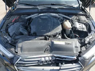 2017 Audi A4 Premium Plus с VIN WAUENAF46HN041350, выставлен на аукционе IAAI как лот 41781789 с пробегом 131 699 миль миль и . История ставок и продаж доступна на DreamBid. Изображение 10.