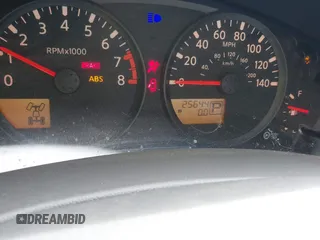 2021 Nissan Frontier SV z VIN 1N6ED0EB9MN723680, wystawiony jako IAAI lot #41578815 z przebiegiem 25 644 mil mil oraz . Historia ofert i sprzedaży dostępna na DreamBid. Obrazek 7.