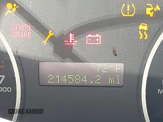 2006 Ford Explorer XLT with VIN 1FMEU63E36UB48466, listed as a IAAI auction lot 42428066 with 214,584 mi miles and . Bid and sale history available at DreamBid. Image 15.