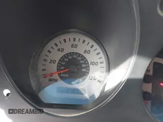 2004 Nissan Frontier XE z VIN 1N6ED27T54C427374, wystawiony jako IAAI lot #41712499 z przebiegiem 218 902 mil mil oraz . Historia ofert i sprzedaży dostępna na DreamBid. Obrazek 7.