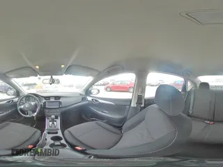 2019 Nissan Sentra S z VIN 3N1AB7AP7KY444961, wystawiony jako Copart lot #58350804 z przebiegiem 43 093 mil mil oraz Nie do naprawy • Non repairable. Historia ofert i sprzedaży dostępna na DreamBid. Obrazek 12.