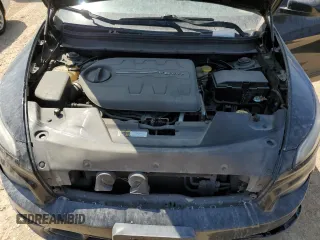 2014 Jeep Cherokee Latitude with VIN 1C4PJLCS9EW300912, listed as a Copart auction lot 50382215 with 154,970 mi miles and Salvage Title. Bid and sale history available at carsss.com. Image 12.