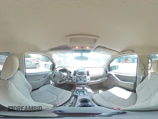 2016 Nissan Frontier SV с VIN 1N6AD0ERXGN747678, выставлен на аукционе Copart как лот 59987485 с пробегом 83 678 миль миль и Списание • Salvage title. История ставок и продаж доступна на DreamBid. Изображение 14.