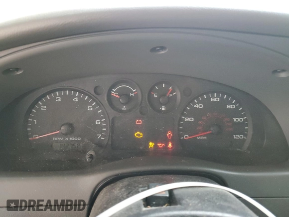 2010 Ford Ranger XL with VIN 1FTKR1AD1APA43017, listed as a Copart auction lot 51975555 with 142,758 mi miles and Salvage Title. Bid and sale history available at carsss.com. Image 9.