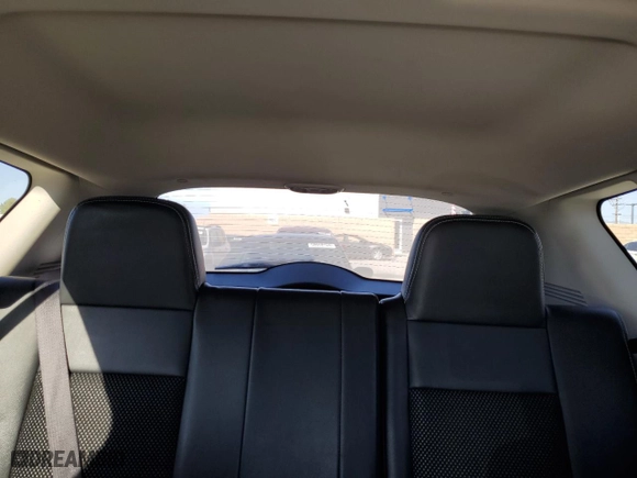 2016 Jeep Compass High Altitude Edition with VIN 1C4NJCEA7GD743862, listed as a Copart auction lot 49645465 with 103,253 mi miles and Salvage Title. Bid and sale history available at carsss.com. Image 10.