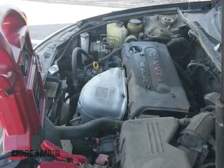 2003 Toyota Camry LE z VIN JTDBE30K230159720, wystawiony jako IAAI lot #43559964 z przebiegiem 139 070 mil mil oraz . Historia ofert i sprzedaży dostępna na DreamBid. Obrazek 14.