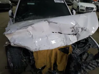 2017 Jeep Grand Cherokee Altitude z VIN 1C4RJFAG7HC799708, wystawiony jako Copart lot #58919145 z przebiegiem Nie podano mil oraz Szkody całkowita. Historia ofert i sprzedaży dostępna na DreamBid. Obrazek 12.