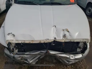 1999 Dodge Ram 3500 with VIN 1B7MF336XXJ546066, listed as a Copart auction lot 45371495 with 0 mi miles and Salvage Title. Bid and sale history available at carsss.com. Image 11.