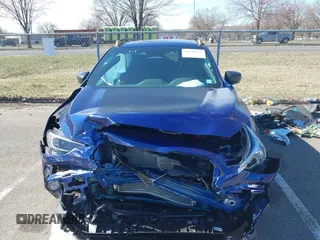2024 Subaru Crosstrek Wilderness z VIN 4S4GUHT64R3741311, wystawiony jako IAAI lot #41826276 z przebiegiem 7807 mil mil oraz . Historia ofert i sprzedaży dostępna na DreamBid. Obrazek 13.