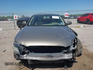 2010 Audi A4 2.0T Premium with VIN WAUAFAFL4AN026984, listed as a IAAI auction lot 41995634 with 121,440 mi miles. Bid and sale history available at carsss.com. Image 13.