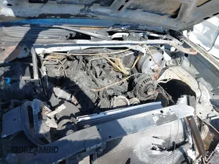 2007 Chevrolet Tahoe LS with VIN 1GNFC13J57R183484, listed as a IAAI auction lot 40837034 with Not provided miles and . Bid and sale history available at DreamBid. Image 10.