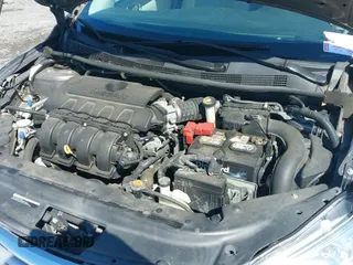 2015 Nissan Sentra SR с VIN 3N1AB7AP3FY354311, выставлен на аукционе IAAI как лот 43119793 с пробегом 90 028 миль миль и . История ставок и продаж доступна на DreamBid. Изображение 12.