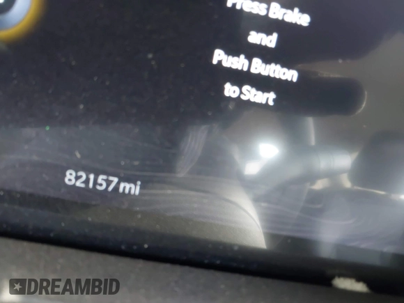 2023 Jeep Grand Cherokee Limited with VIN 1C4RJGBG5PC544669, listed as a IAAI auction lot 41683591 with 82,157 mi miles and . Bid and sale history available at DreamBid. Image 15.