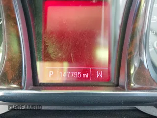 2015 GMC Terrain SLT with VIN 2GKALSEK7F6281915, listed as a IAAI auction lot 42226281 with 147,795 mi miles and . Bid and sale history available at DreamBid. Image 7.