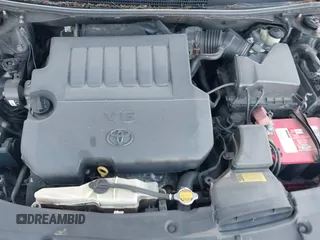 2013 Toyota Avalon XLE with VIN 4T1BK1EB8DU046429, listed as a IAAI auction lot 42092348 with 344,339 mi miles and . Bid and sale history available at DreamBid. Image 10.