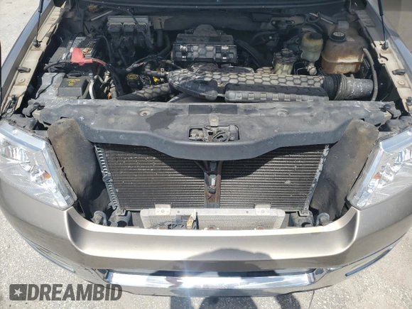 2005 Ford F-150 XLT with VIN 1FTRX12585FA42177, listed as a Copart auction lot 64841645 with 153,779 mi miles and Salvage title. Bid and sale history available at DreamBid. Image 11.