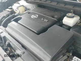 2015 Nissan Murano Platinum with VIN 5N1AZ2MH3FN263905, listed as a IAAI auction lot 42623217 with 192,726 mi miles and . Bid and sale history available at DreamBid. Image 19.