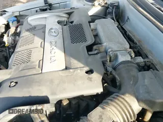 2006 Hyundai Elantra GLS z VIN KMHDN56D26U201938, wystawiony jako IAAI lot #43402994 z przebiegiem 30 834 mil mil oraz . Historia ofert i sprzedaży dostępna na DreamBid. Obrazek 13.