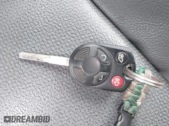 2016 Ford Transit Connect XL с VIN NM0LS6E76G1235441, выставлен на аукционе IAAI как лот 41657780 с пробегом 139 824 миль миль и . История ставок и продаж доступна на DreamBid. Изображение 11.
