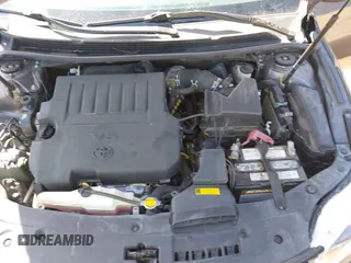 2013 Toyota Avalon XLE with VIN 4T1BK1EBXDU050501, listed as a IAAI auction lot 42057922 with 147,072 mi miles and . Bid and sale history available at DreamBid. Image 10.
