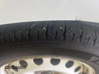 2020 Ford Transit Connect XL с VIN NM0LS7E26L1444568, выставлен на аукционе IAAI как лот 42734146 с пробегом 200 571 миль миль и . История ставок и продаж доступна на DreamBid. Изображение 30.