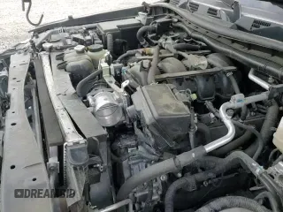 2021 Infiniti QX80 Sensory z VIN JN8AZ2BE3M9267380, wystawiony jako Copart lot #54691485 z przebiegiem 59 498 mil mil oraz Szkoda całkowita • Salvage title. Historia ofert i sprzedaży dostępna na DreamBid. Obrazek 17.