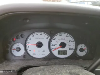 2002 Ford Escape Limited with VIN 1FMCU04102KB00008, listed as a Copart auction lot 79579304 with 137,582 mi miles and Clean Title. Bid and sale history available at carsss.com. Image 9.