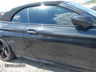 2014 BMW M6 z VIN WBSLZ9C52EDZ78748, wystawiony jako IAAI lot #42152435 z przebiegiem 57 150 mil mil oraz . Historia ofert i sprzedaży dostępna na DreamBid. Obrazek 14.