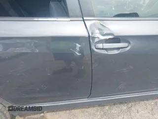 2020 Subaru Crosstrek Premium z VIN JF2GTAECXLH244454, wystawiony jako IAAI lot #42241319 z przebiegiem 100 193 mil mil oraz . Historia ofert i sprzedaży dostępna na DreamBid. Obrazek 17.