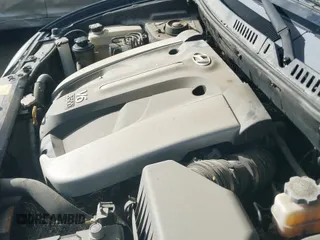 2006 Hyundai Santa Fe GLS with VIN KM8SC73E36U048329, listed as a IAAI auction lot 42280615 with 151,657 mi miles and . Bid and sale history available at DreamBid. Image 12.