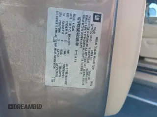 2007 Cadillac Escalade z VIN 1GYFK63837R249160, wystawiony jako Copart lot #57939625 z przebiegiem 170 228 mil mil oraz Szkoda całkowita • Salvage title. Historia ofert i sprzedaży dostępna na DreamBid. Obrazek 13.