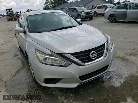 2016 Nissan Altima S with VIN 1N4AL3AP5GC212531, listed as a Copart auction lot 56777965 with 139,318 mi miles and Salvage title. Bid and sale history available at DreamBid. Image 13.