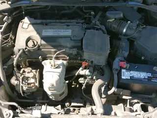 2015 Honda Accord EX-L with VIN 1HGCR2F88FA116529, listed as a IAAI auction lot 43429360 with 125,247 mi miles and . Bid and sale history available at DreamBid. Image 20.